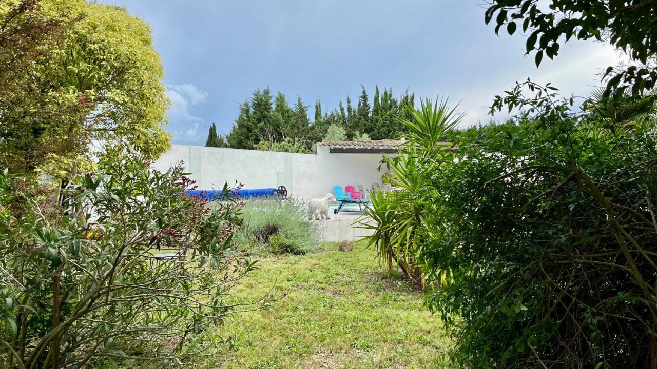 Bed & Breakfast Aux Belles - Adults Only *