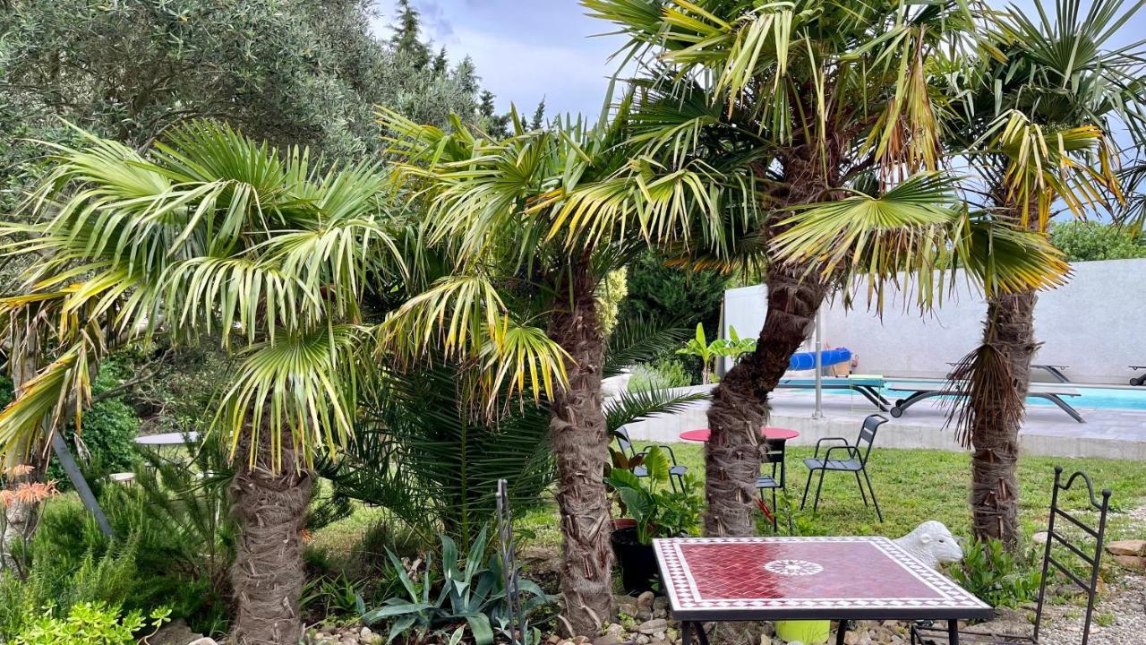 Bed & Breakfast Aux Belles - Adults Only