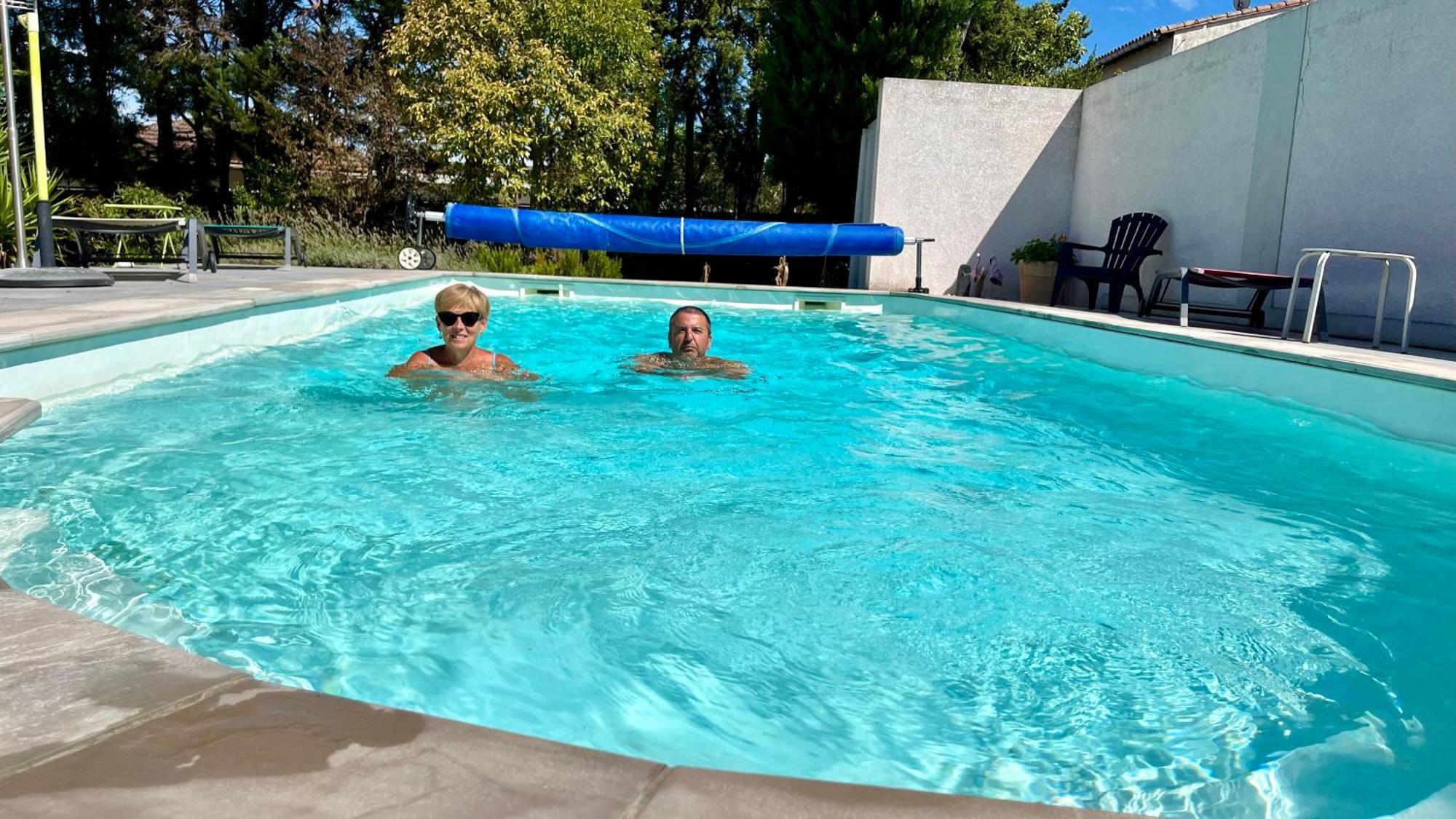 Bed & Breakfast Aux Belles - Adults Only *